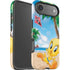 Looney Tunes Tweety Bird Ipod iPhone 17 Air Impact Case