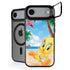 Looney Tunes Tweety Bird Ipod iPhone 17 Air Kickstand Case