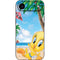 Looney Tunes Tweety Bird Ipod iPhone 17 Air Skin