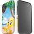 Looney Tunes Tweety Bird Ipod iPhone 17 Impact Case