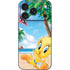 Looney Tunes Tweety Bird Ipod iPhone 17 Pro Skin