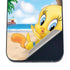 Looney Tunes Tweety Bird Ipod iPhone 17 Pro Skin