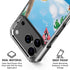Looney Tunes Tweety Bird Ipod iPhone 18 Pro Clear Case