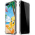 Looney Tunes Tweety Bird Ipod iPhone Cases