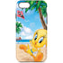 Looney Tunes Tweety Bird Ipod iPhone Cases