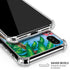 Looney Tunes Tweety Bird Ipod iPhone X/XS Clear Case