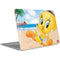Looney Tunes Tweety Bird Ipod Apple MacBook Air Skin