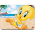 Looney Tunes Tweety Bird Ipod Apple MacBook Air Skin