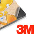 Looney Tunes Tweety Bird Ipod Apple MacBook Air Skin