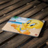Looney Tunes Tweety Bird Ipod Apple MacBook Air Skin