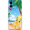 Looney Tunes Tweety Bird Ipod Moto G Play 4G (2024) Skin