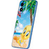 Looney Tunes Tweety Bird Ipod Moto G Play 4G (2024) Skin
