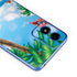 Looney Tunes Tweety Bird Ipod Moto G Play 4G (2024) Skin