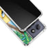 Looney Tunes Tweety Bird Ipod Moto G Play 5G (2025) Clear Case