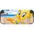 Looney Tunes Tweety Bird Ipod Nintendo Switch 2 (2025) with Joy-Con Skin