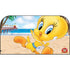 Looney Tunes Tweety Bird Ipod Nintendo Switch 2 (2025) with Joy-Con Skin