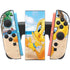 Looney Tunes Tweety Bird Ipod Nintendo Switch 2 (2025) Joy-Con Controller Skin