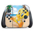 Looney Tunes Tweety Bird Ipod Nintendo Skins