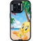 Looney Tunes Tweety Bird Ipod Otterbox Defender iPhone Skin