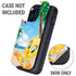Looney Tunes Tweety Bird Ipod Otterbox Defender iPhone Skin