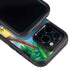 Looney Tunes Tweety Bird Ipod Otterbox Defender iPhone Skin