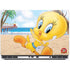 Looney Tunes Tweety Bird Ipod Dell Precision Skin