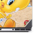 Looney Tunes Tweety Bird Ipod Dell Precision Skin