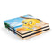 Looney Tunes Tweety Bird Ipod PlayStation PS4 Skins
