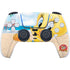 Looney Tunes Tweety Bird Ipod PlayStation PS5 Skins