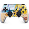 Looney Tunes Tweety Bird Ipod PS5 DualSense Edge Pro Controller Skin