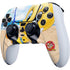 Looney Tunes Tweety Bird Ipod PS5 DualSense Edge Pro Controller Skin