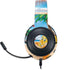 Looney Tunes Tweety Bird Ipod Razer Kraken X Skin