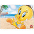 Looney Tunes Tweety Bird Ipod Surface Laptop 7 13.8in Skin