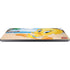 Looney Tunes Tweety Bird Ipod Surface Laptop 7 13.8in Skin
