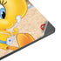 Looney Tunes Tweety Bird Ipod Surface Laptop 7 13.8in Skin