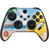 Looney Tunes Tweety Bird Ipod Xbox Series X Skins