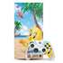 Looney Tunes Tweety Bird Ipod Xbox Series X Skins