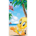 Looney Tunes Tweety Bird Ipod XBox Series X Digital Edition Console Skin