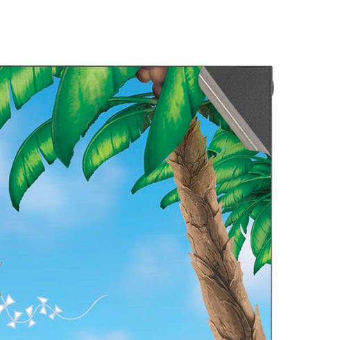 Looney Tunes Tweety Bird Ipod XBox Series X Digital Edition Console Skin