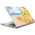 Looney Tunes Tweety Bird Ipod HP ZBook Fury 16 G10 Skin
