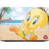 Looney Tunes Tweety Bird Ipod HP ZBook Fury 16 G10 Skin