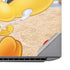 Looney Tunes Tweety Bird Ipod HP ZBook Fury 16 G10 Skin