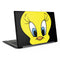 Looney Tunes Tweety Bird Dell Latitude Skin