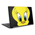 Looney Tunes Tweety Bird Dell Latitude Skin