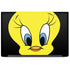 Looney Tunes Tweety Bird Dell Latitude Skin