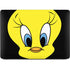 Looney Tunes Tweety Bird Apple MacBook Air Skin