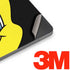 Looney Tunes Tweety Bird Apple MacBook Air Skin
