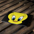 Looney Tunes Tweety Bird Apple MacBook Air Skin