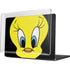 Looney Tunes Tweety Bird MacBook Pro 14in (2021-24) Case plus Skin