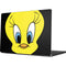 Looney Tunes Tweety Bird Apple MacBook Pro 14-inch Skin